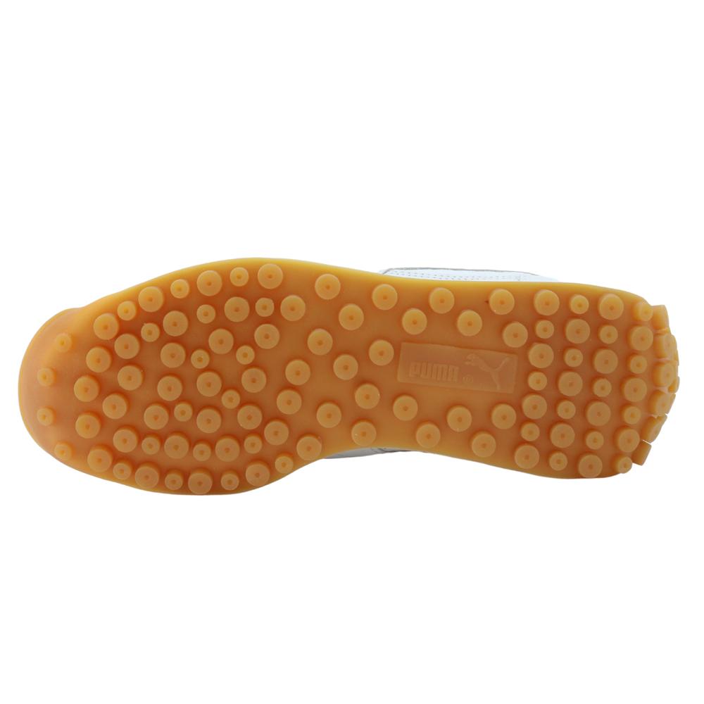 Foto 6 pulgar | Tenis Puma Easy Rider Weave WNS Casual Blanco para Mujer