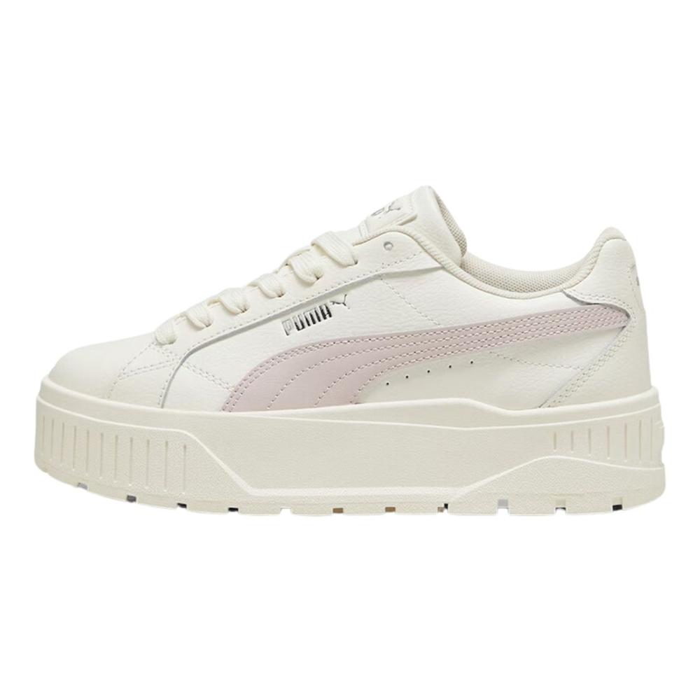 Foto 1 | Tenis Puma Karmen Ii Jr para Mujer