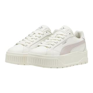 Foto 2 | Tenis Puma Karmen Ii Jr para Mujer
