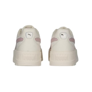 Foto 3 | Tenis Puma Karmen Ii Jr para Mujer