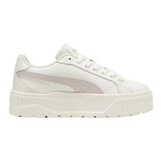 Foto 4 | Tenis Puma Karmen Ii Jr para Mujer