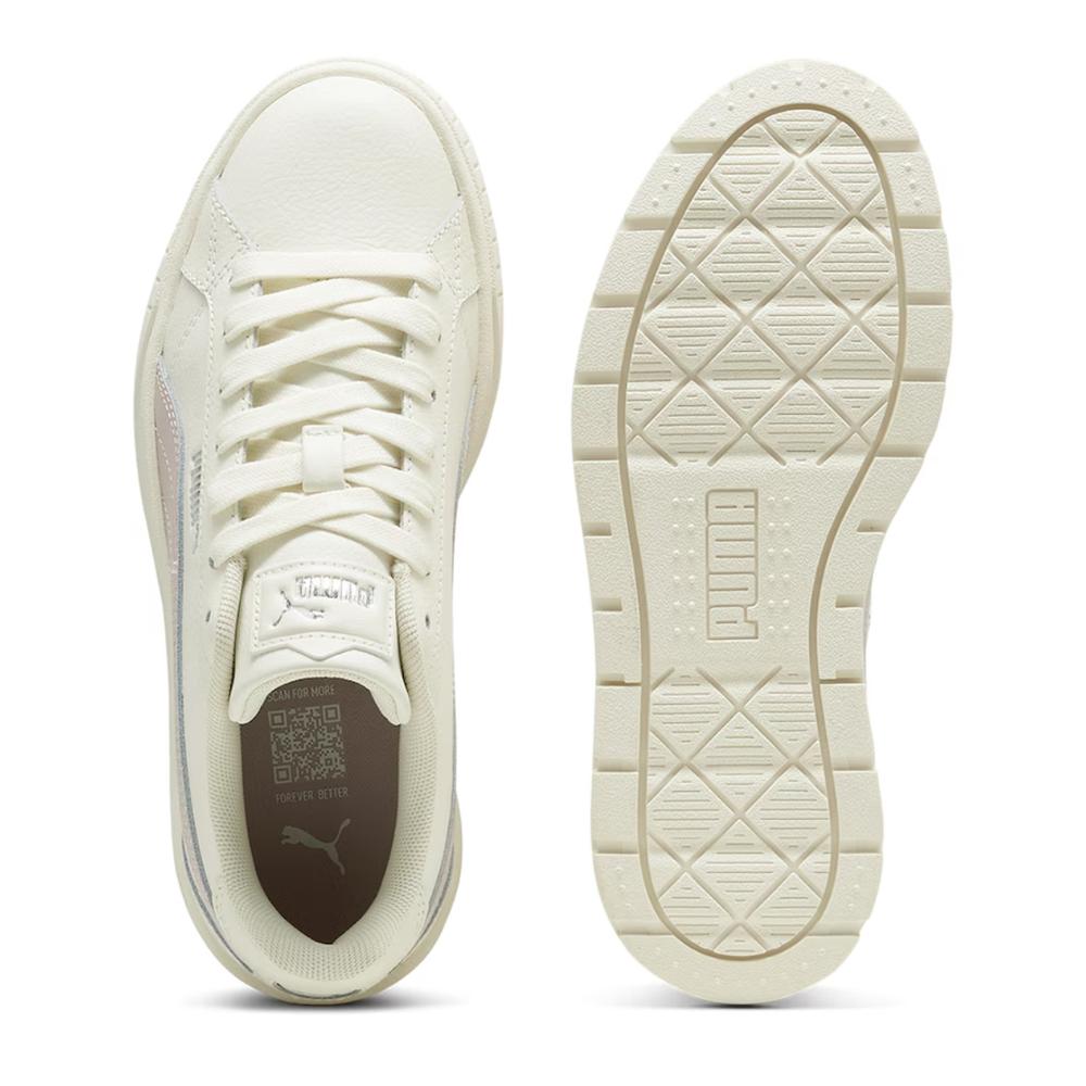 Foto 5 | Tenis Puma Karmen Ii Jr para Mujer