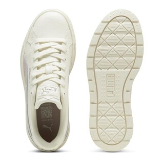 Foto 5 | Tenis Puma Karmen Ii Jr para Mujer