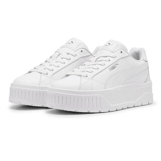 Foto 2 | Tenis Puma Karmen II para Mujer