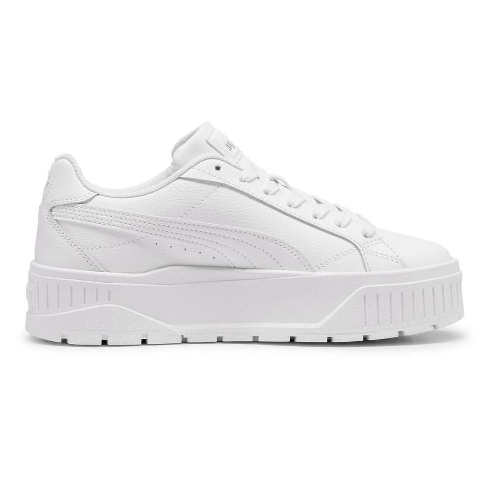 Foto 3 | Tenis Puma Karmen II para Mujer