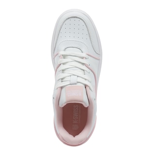 Foto 5 | Tenis K-swiss Naima Para Dama Color Rosa