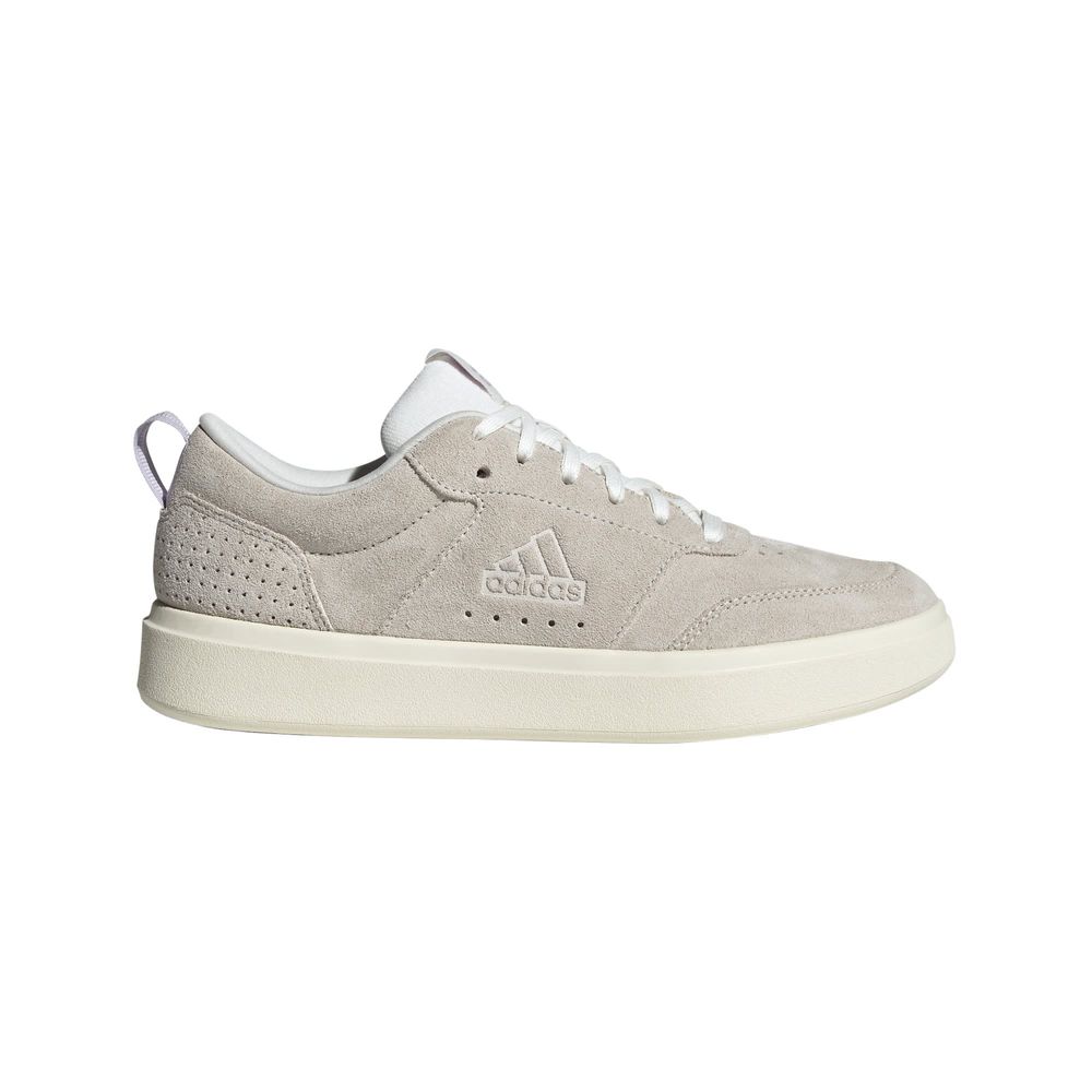 Tenis Adidas Park St Blancos para Mujer