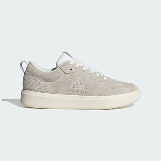 Foto 2 | Tenis Adidas Park St Blancos para Mujer