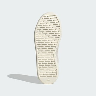 Foto 5 | Tenis Adidas Park St Blancos para Mujer