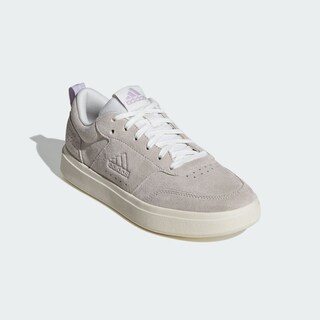 Foto 6 | Tenis Adidas Park St Blancos para Mujer