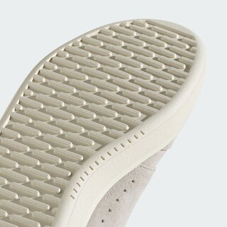 Foto 8 | Tenis Adidas Park St Blancos para Mujer