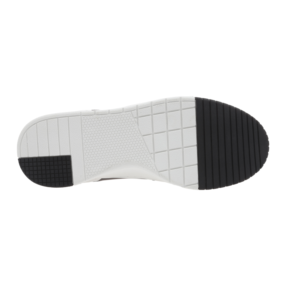 Foto 5 pulgar | Tenis Lotto Midge Para Dama Color Negro