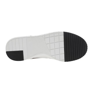 Foto 4 | Tenis Lotto Midge Para Dama Color Negro