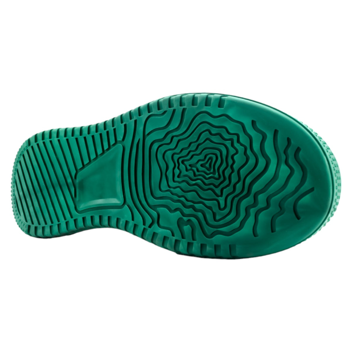 Foto 4 pulgar | Tenis Con Cordones Exterior Piel Vegana Color Beige  Para Mujer De Rbcollection