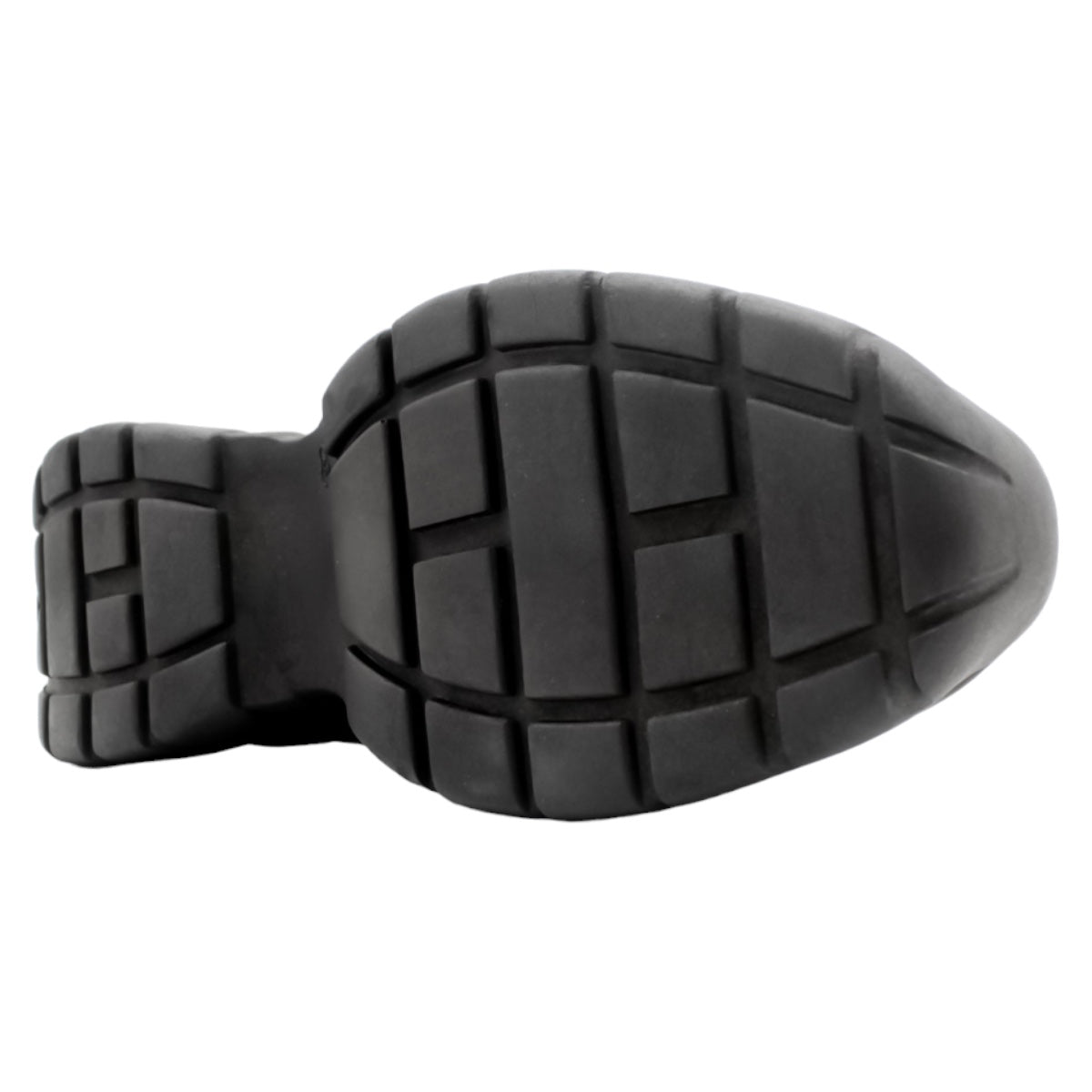 Foto 4 pulgar | Tenis Tipo Deportivo Exterior Piel Vegana Color Negro Para Mujer De Rbcollection