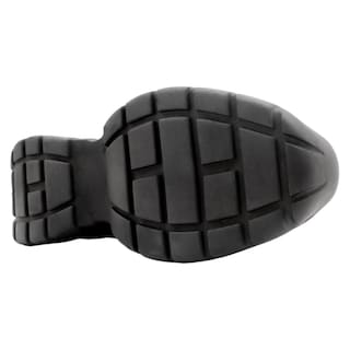 Foto 3 | Tenis Tipo Deportivo Exterior Piel Vegana Color Negro Para Mujer De Rbcollection