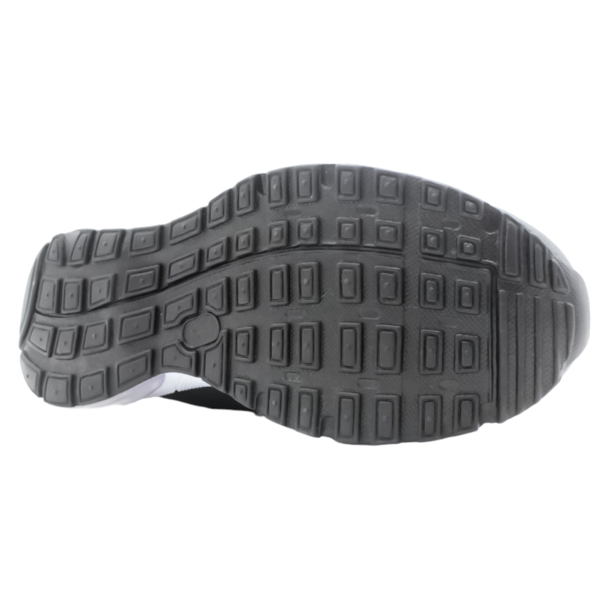 Foto 4 pulgar | Tenis Para Entrenamiento Exterior Textil Color Gris Para Mujer De Rbcollection