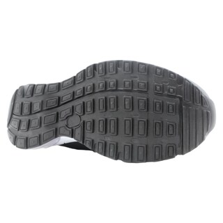 Foto 3 | Tenis Para Entrenamiento Exterior Textil Color Gris Para Mujer De Rbcollection