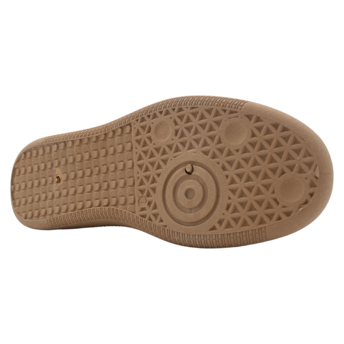 Foto 4 pulgar | Tenis Con Cordones Exterior Piel Vegana Color Negro Para Mujer De Rbcollection
