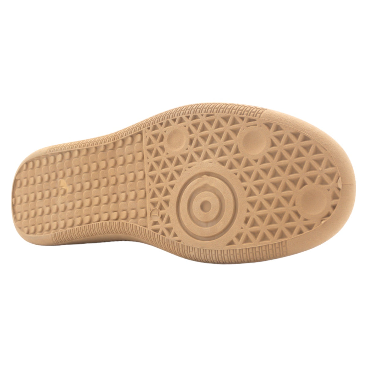 Foto 4 pulgar | Tenis Con Cordones Exterior Piel Vegana Color Blanco Para Mujer De Rbcollection
