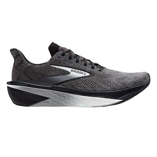 Foto 1 | Tenis Brooks Hiperión 2 Sport Negro para Mujer