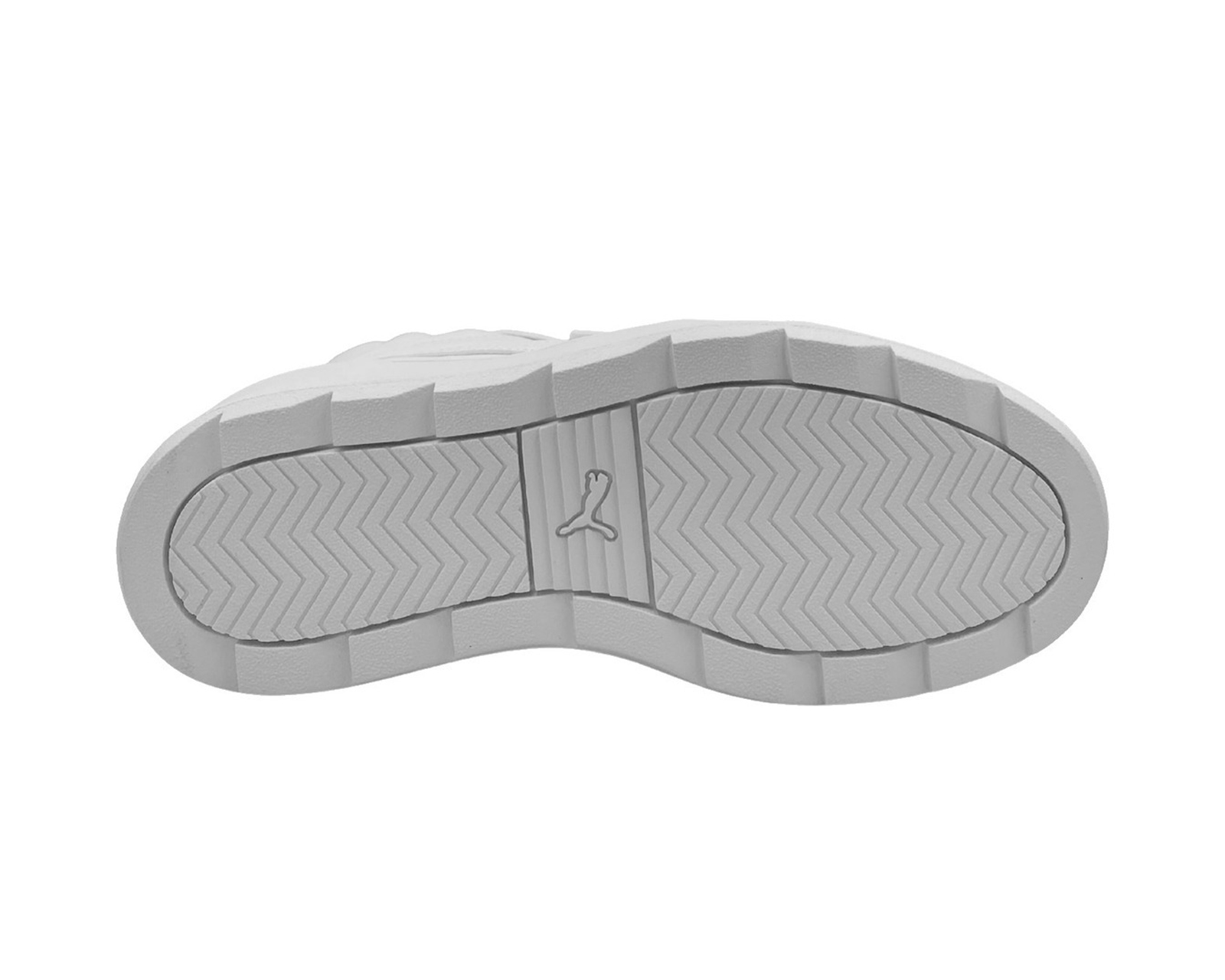 Foto 6 | Tenis Puma Karmen Mid Bota para Mujer