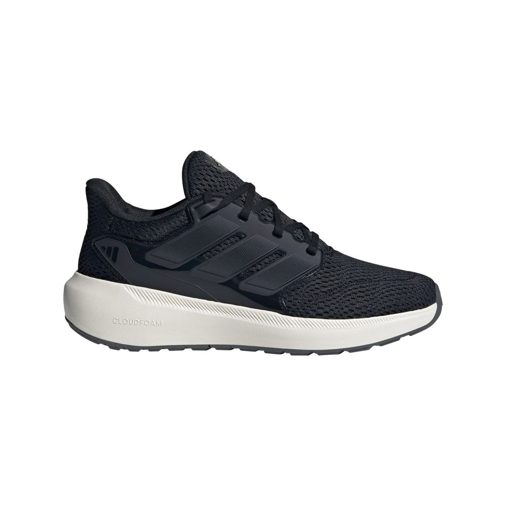 Foto 2 pulgar | Tenis Adidas Ultimashow 2.0 para Mujer