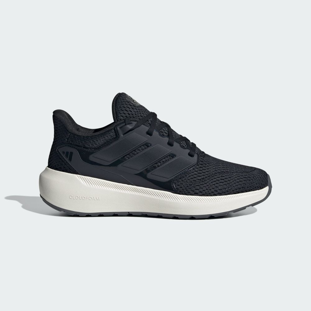 Foto 3 pulgar | Tenis Adidas Ultimashow 2.0 para Mujer