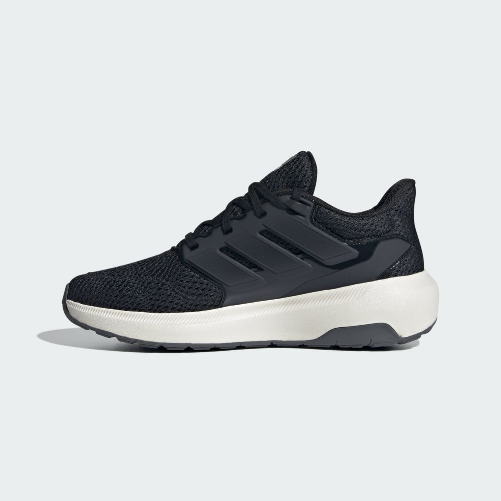 Foto 4 pulgar | Tenis Adidas Ultimashow 2.0 para Mujer