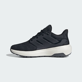 Foto 3 | Tenis Adidas Ultimashow 2.0 para Mujer