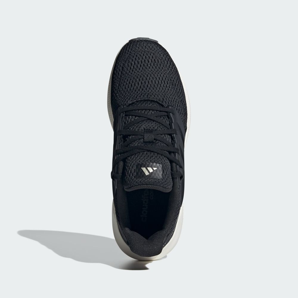 Foto 5 pulgar | Tenis Adidas Ultimashow 2.0 para Mujer