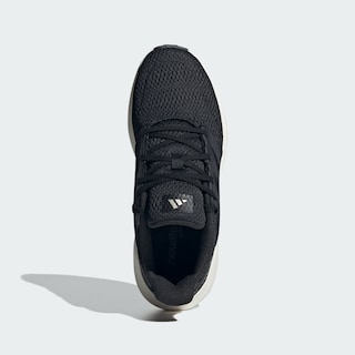 Foto 4 | Tenis Adidas Ultimashow 2.0 para Mujer