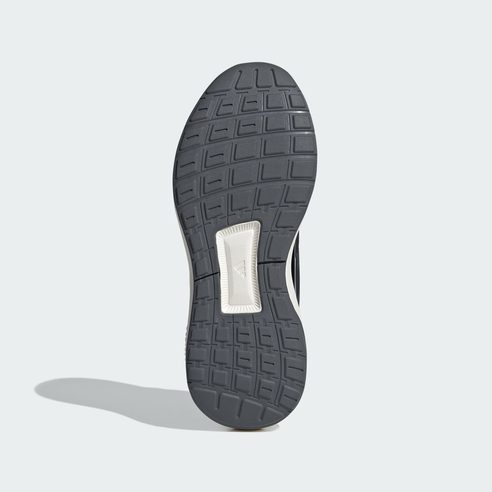 Foto 6 pulgar | Tenis Adidas Ultimashow 2.0 para Mujer