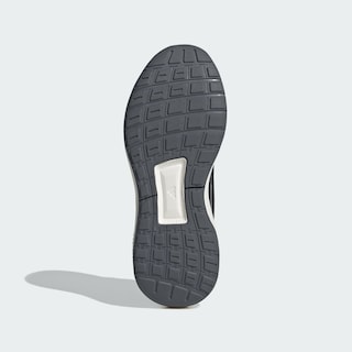 Foto 5 | Tenis Adidas Ultimashow 2.0 para Mujer