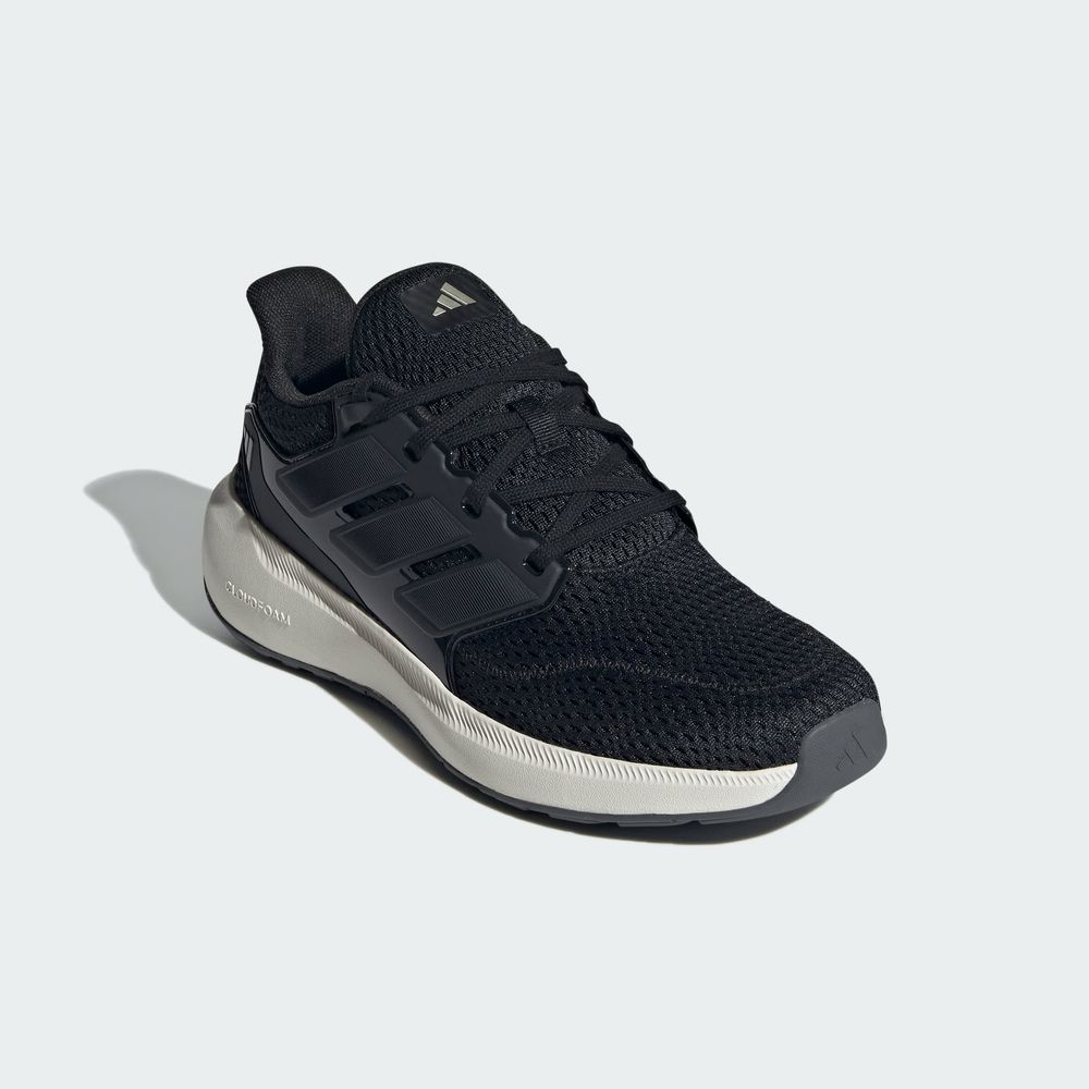 Foto 7 pulgar | Tenis Adidas Ultimashow 2.0 para Mujer