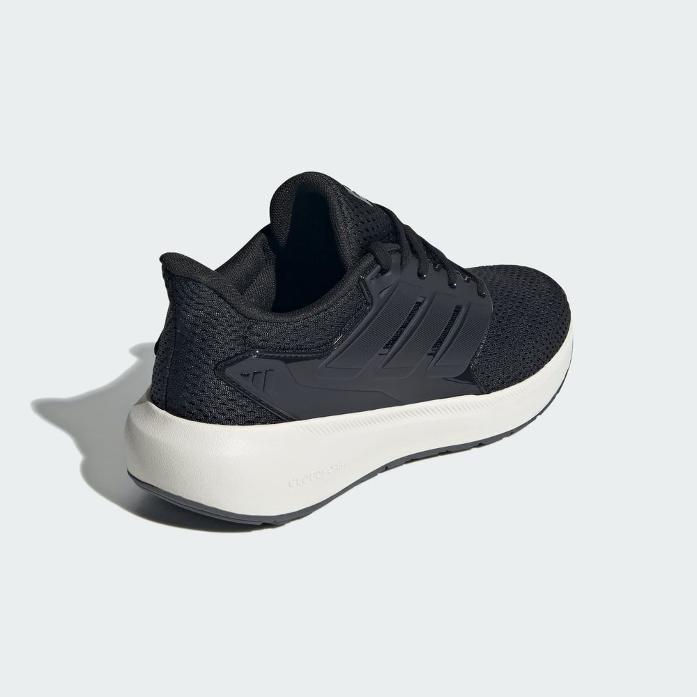 Foto 8 pulgar | Tenis Adidas Ultimashow 2.0 para Mujer
