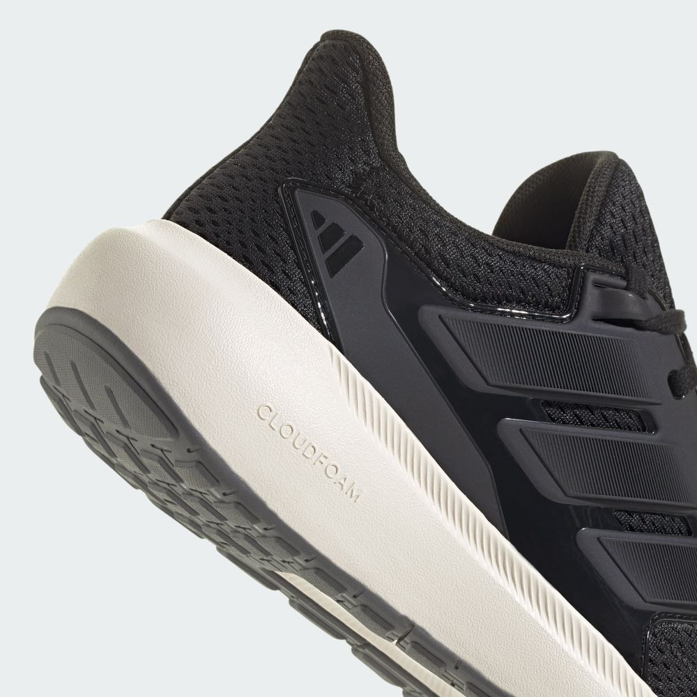 Foto 8 | Tenis Adidas Ultimashow 2.0 para Mujer