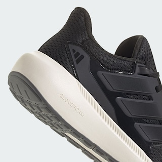 Foto 8 | Tenis Adidas Ultimashow 2.0 para Mujer