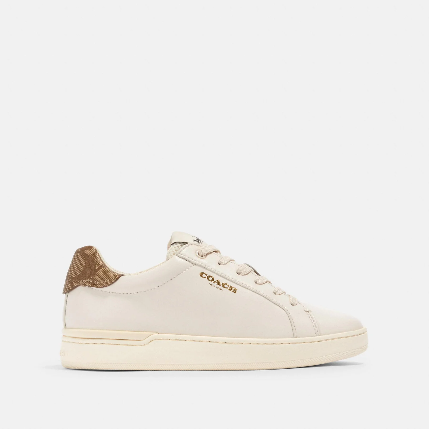 Foto 2 pulgar | Tenis/sneaker Clip Low Top Para Mujer