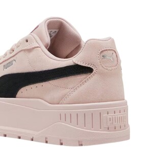 Foto 3 | Tenis Puma Karmen II Rosa para Mujer