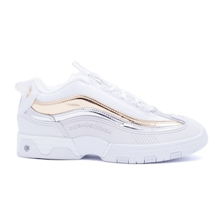 Foto 1 | Tenis DC Shoes Legacy para Mujer
