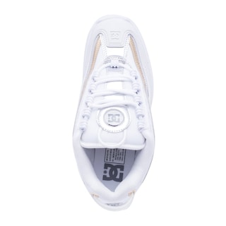Foto 2 | Tenis DC Shoes Legacy para Mujer