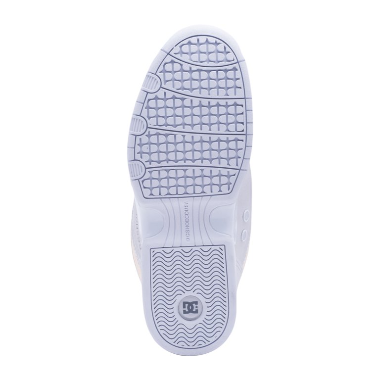 Foto 4 pulgar | Tenis DC Shoes Legacy para Mujer