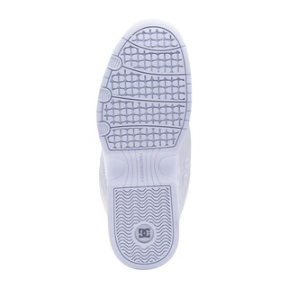 Foto 3 | Tenis DC Shoes Legacy para Mujer