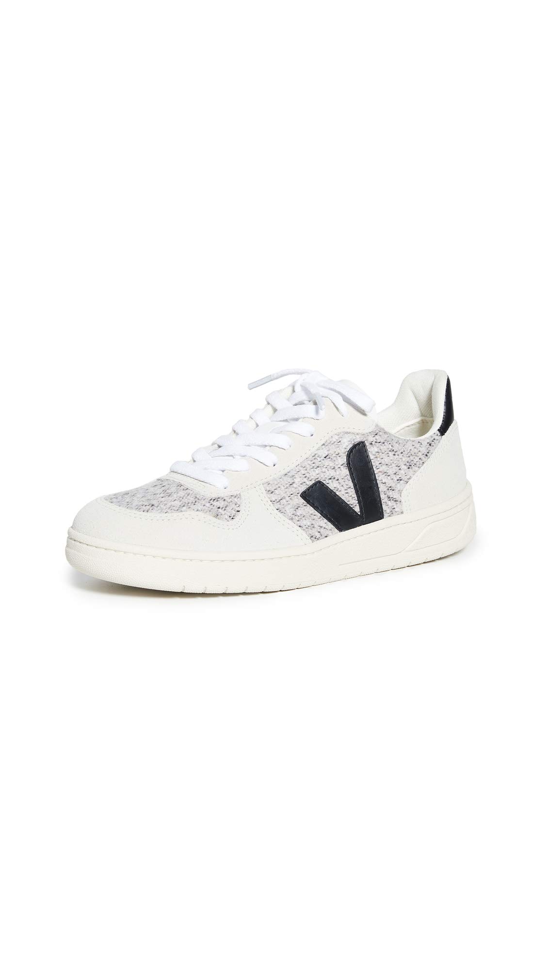 Tenis Veja V-10 para Mujer-Venta Internacional