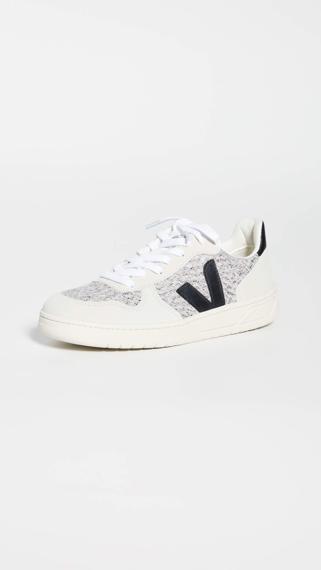 Foto 3 pulgar | Tenis Veja V-10 para Mujer-Venta Internacional