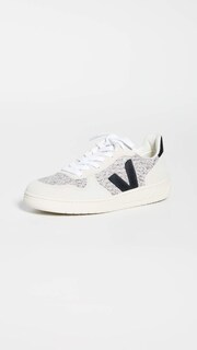 Foto 2 | Tenis Veja V-10 para Mujer-Venta Internacional