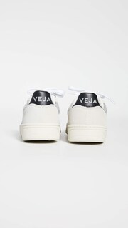 Foto 4 | Tenis Veja V-10 para Mujer-Venta Internacional