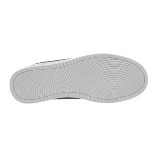Foto 4 | Tenis K-swiss Trinity Platform Para Hombre Color Negro