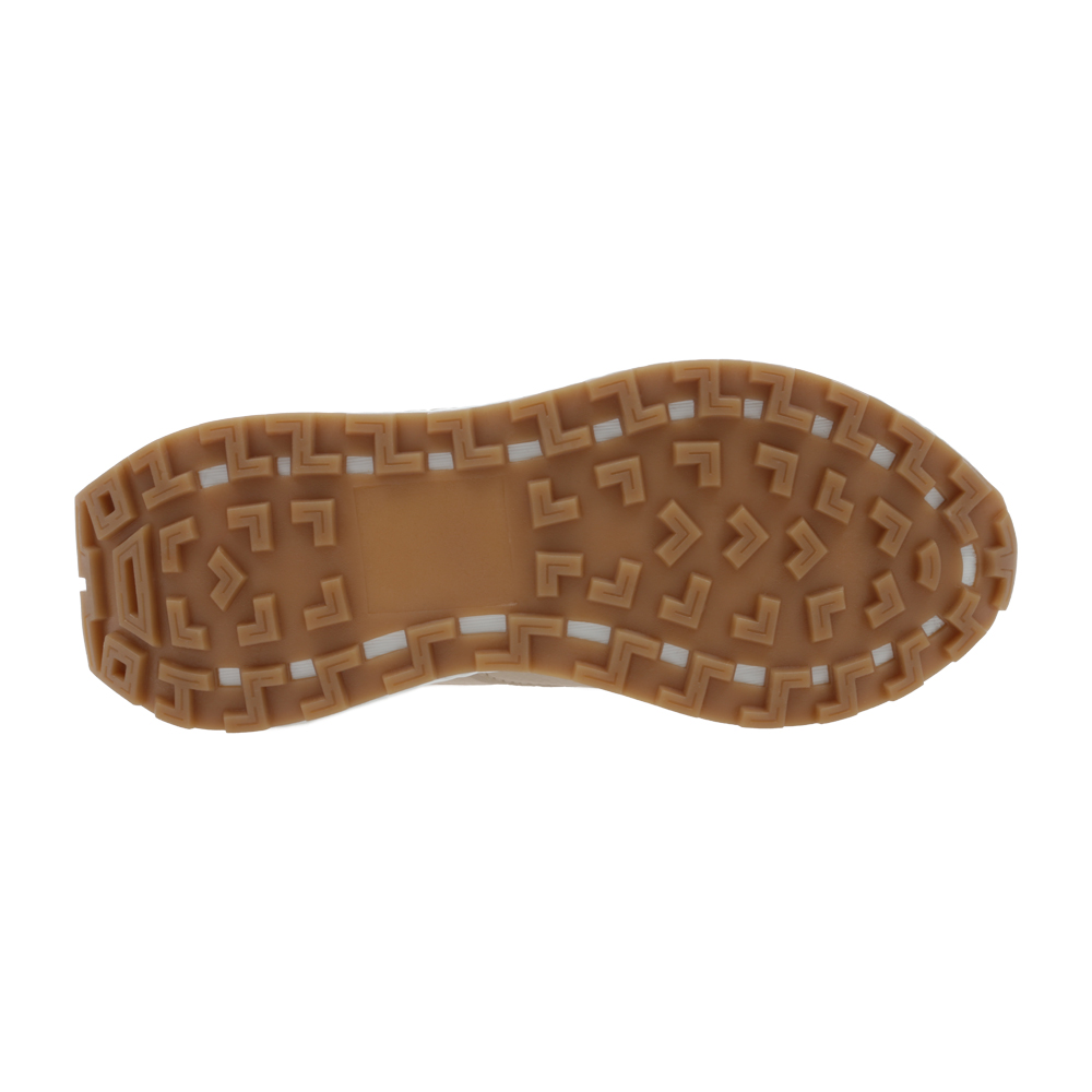 Foto 5 pulgar | Tenis K-swiss Circe Para Hombre Color Café